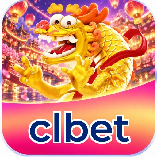 clbet Facebook Brasil - Siga Nossa Página Oficial
