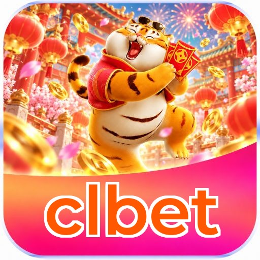 clbet Bônus Oficial - Rollover 25x Justo