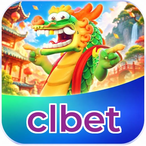 clbet Loteria Online Brasil - Plataforma Certificada