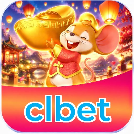 Logo clbet Download Brasil