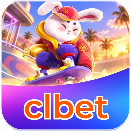 Canal Telegram Oficial clbet