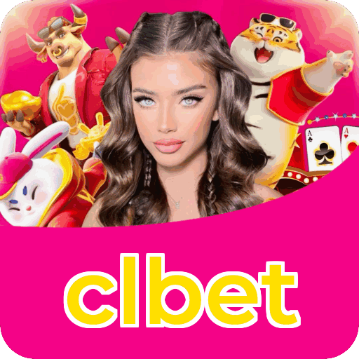 Estatísticas de bônus da clbet