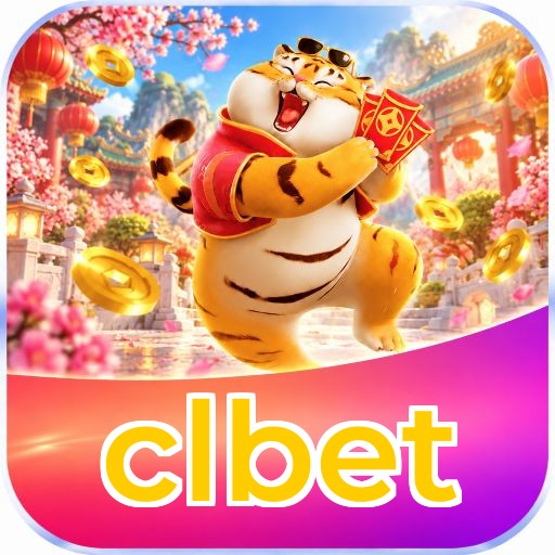 Fortune Tiger Certificado