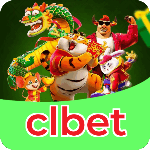 Passo a passo para baixar o app clbet — ilustração editorial