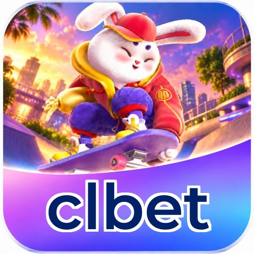 Login seguro clbet com 2FA e Face ID