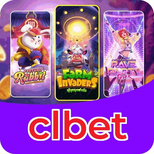 Gestão de banca em slots — ilustração editorial, sem estratégia garantida