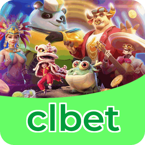 Números do app clbet em material de marketing — ilustração, não auditoria