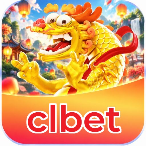 clbet Seguro SSL