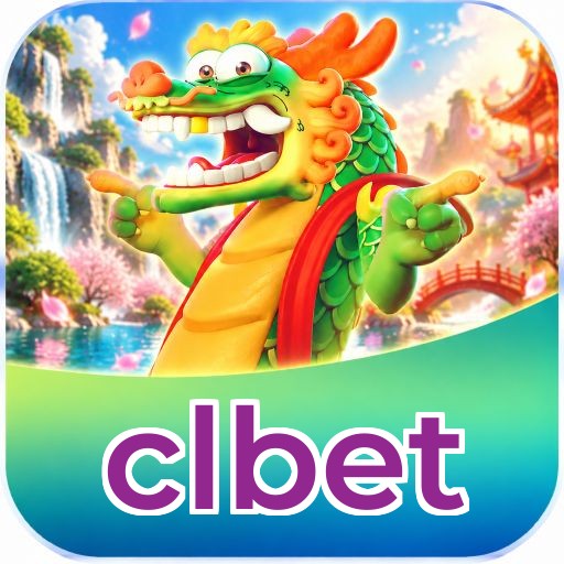 clbet Loteria Online Brasil Certificada eCOGRA