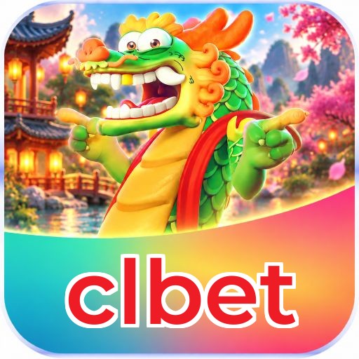 clbet Certificado eCOGRA