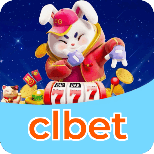 Provedores de slots citados em material de marketing