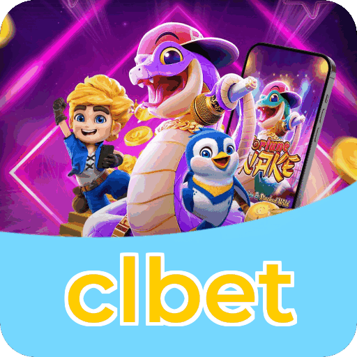 clbet bônus R$5.000 + 500 giros - Rollover 35x, prazo 30 dias, 38% taxa conversão