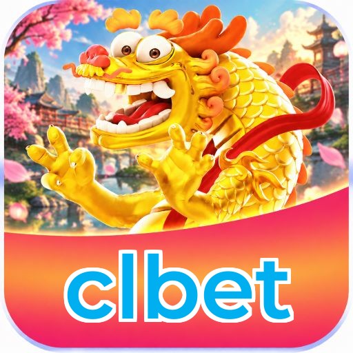 clbet Slots Premium Brasil