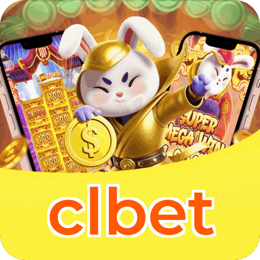 Jogo responsável clbet - Ferramentas de controle, limites, auto-exclusão, suporte CVV 188