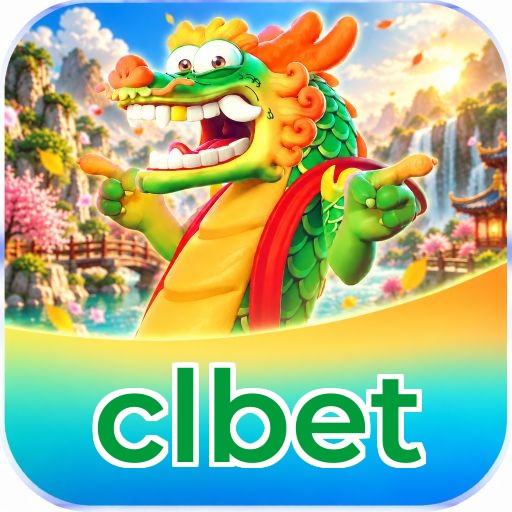 clbet Download - Opções de Download por Plataforma