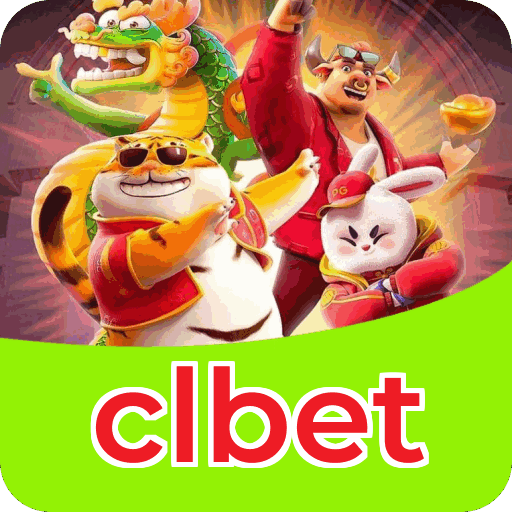 Resumo do fluxo de instalação do app clbet — ilustração editorial