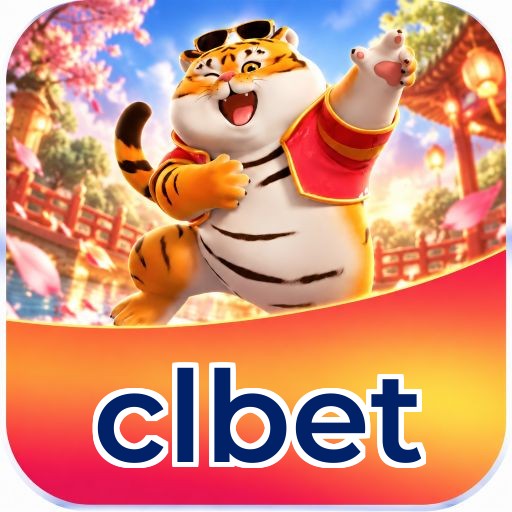 clbet Cassino Ao Vivo - 89 Mesas Evolution Gaming