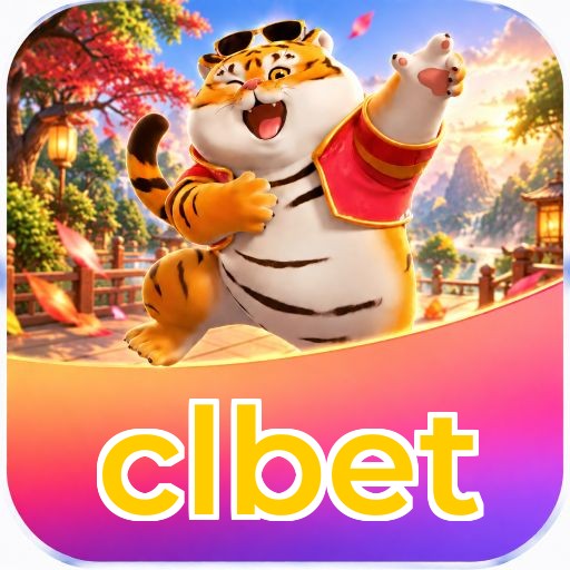 clbet Fortune Games - Tiger, Ox, Rabbit RTP Certificado