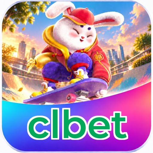 clbet Sistema Rápido