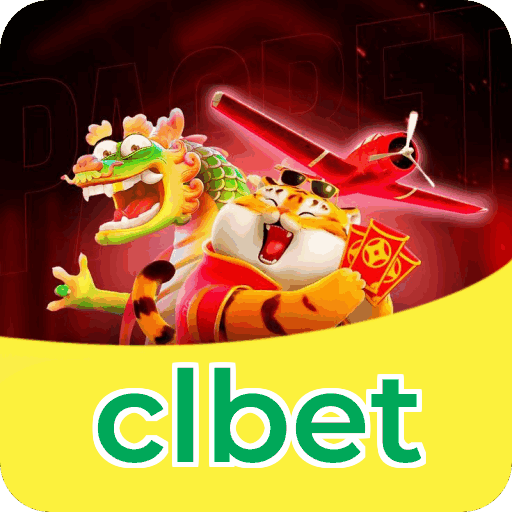 Comparação APP mobile vs versão web da clbet