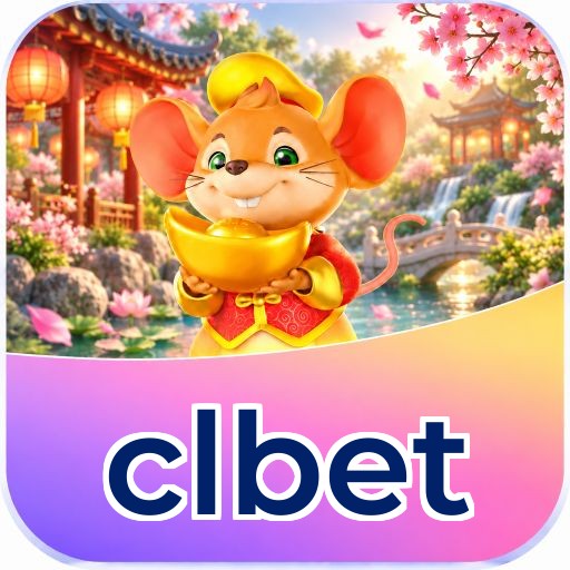 Bot clbet Telegram