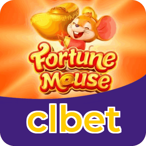 Material promocional do app clbet — ilustração, não métricas auditadas nesta página