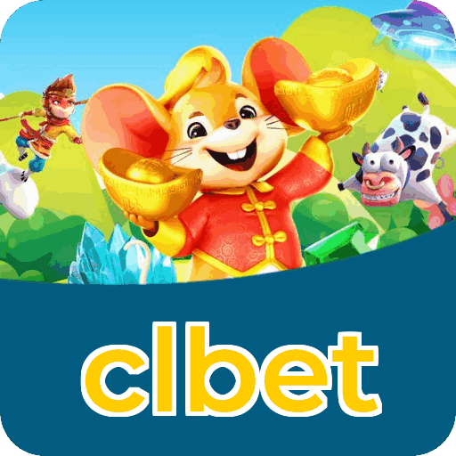 FAQ clbet Brasil - Perguntas frequentes sobre bônus, PIX, RTP, APP mobile e VIP