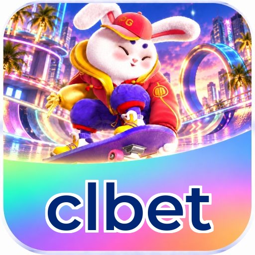 Comparação APP Mobile vs Versão Web clbet