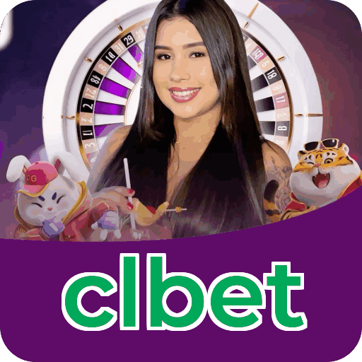 clbet segurança SSL 256-bit - Licença Curaçao, eCOGRA, GLI certificado