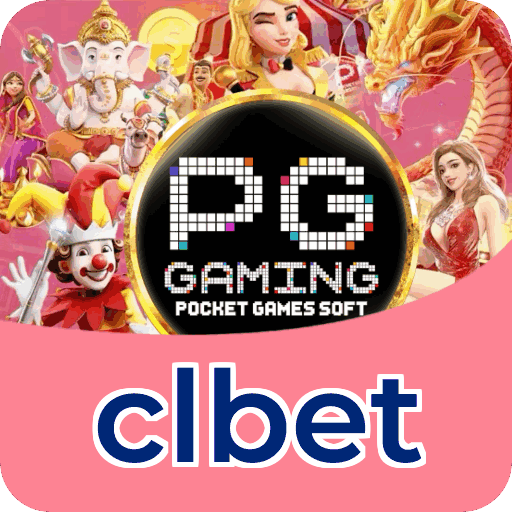 Catálogo clbet 2.547 jogos - Pragmatic Play, Evolution, NetEnt