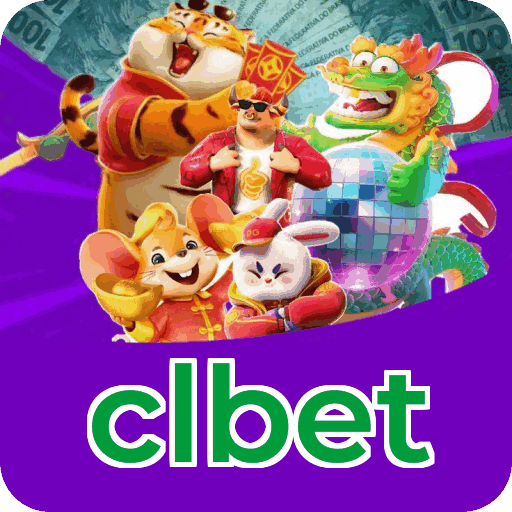 Números de slots e jackpots em material promocional antigo — ilustração, não auditoria