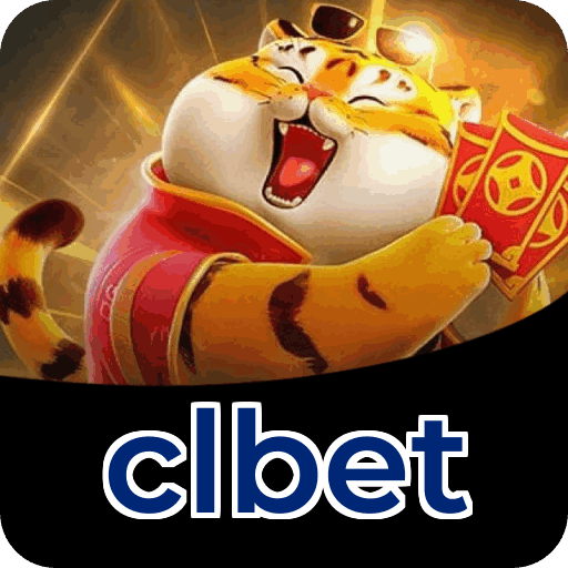 clbet PIX instantâneo Brasil - Depósito e saque em minutos 24/7