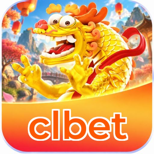 clbet Jackpots Progressivos