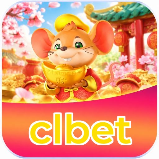 clbet VIP Program