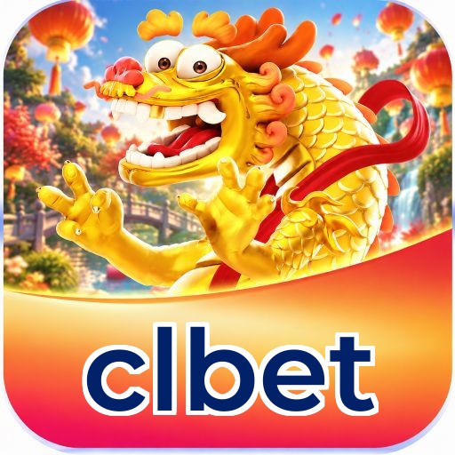 clbet Cassino Ao Vivo - 89 Mesas Evolution Gaming
