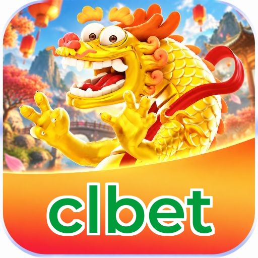 Principais provedores de slots da clbet - NetEnt, Pragmatic Play, Play'n GO