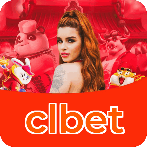 Requisitos do APK da clbet para Android