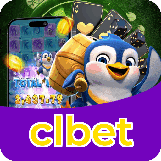 clbet suporte 24/7 português Brasil - 47 atendentes brasileiros chat ao vivo
