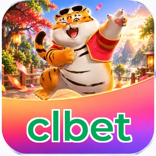 clbet Download Oficial - APK Android + iOS
