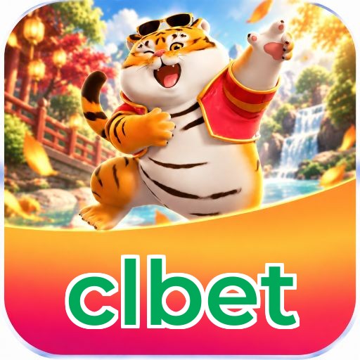 clbet Win - Jackpots e Vitórias
