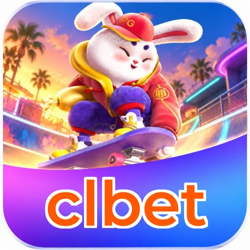 clbet VIP Program Logo