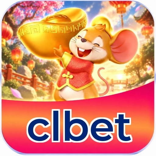 clbet Plataforma Confiável